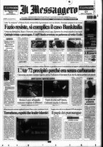 giornale/RAV0108468/2005/n. 244 del 7 settembre